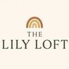 thelilyloft
